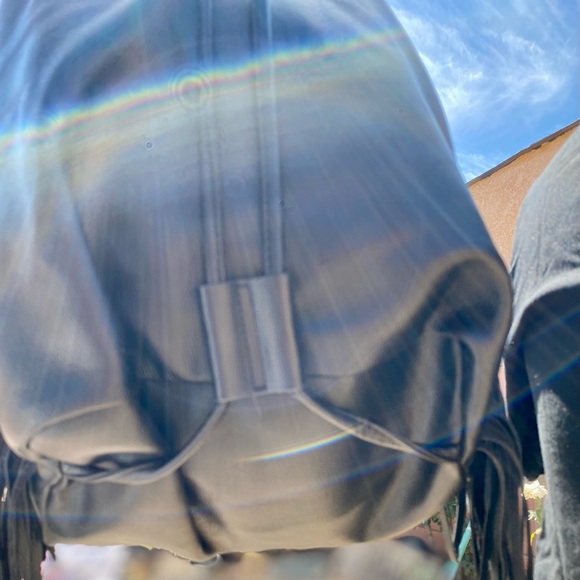 Fringe VS Backpack - Picture 10 of 10